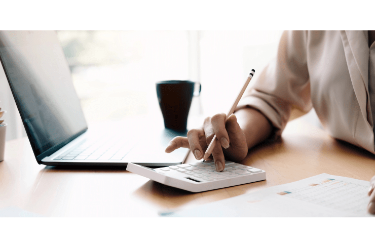 Charles Weitzel CPA